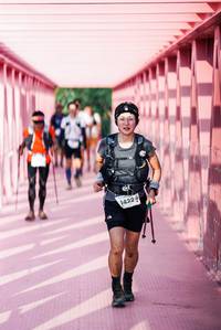 BIB: 
                            <button type="button" onclick="openModal(26108418)" class="btn btn-primary btn-sm float-right btn-popup" data-toggle="modal" data-target=".modal-high-quality">
                        <i class="fas fa-shopping-cart"></i> Add to Cart
                    </button>
                                            <button type="button" onclick="isThisMe(26108418, true)" class="btn btn-success btn-sm float-right btn-popup btn-isme hidden" data-toggle="tooltip" data-placement="bottom" title="นี่คือรูปของคุณใช่ไหม คลิกที่นี่เพื่อเอาเข้าอัลบั้ม">
                        <i class="fas fa-plus"></i> Add to album
                    </button>
                    <button type="button" onclick="isThisMe(26108418, false)" class="btn btn-warning btn-sm float-right btn-popup btn-isnotme hidden">
                        <i class="fas fa-ban"></i> Remove from album
                    </button>