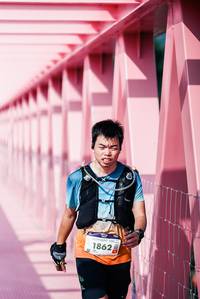 BIB: 
                            <button type="button" onclick="openModal(26101805)" class="btn btn-primary btn-sm float-right btn-popup" data-toggle="modal" data-target=".modal-high-quality">
                        <i class="fas fa-shopping-cart"></i> Add to Cart
                    </button>
                                            <button type="button" onclick="isThisMe(26101805, true)" class="btn btn-success btn-sm float-right btn-popup btn-isme hidden" data-toggle="tooltip" data-placement="bottom" title="นี่คือรูปของคุณใช่ไหม คลิกที่นี่เพื่อเอาเข้าอัลบั้ม">
                        <i class="fas fa-plus"></i> Add to album
                    </button>
                    <button type="button" onclick="isThisMe(26101805, false)" class="btn btn-warning btn-sm float-right btn-popup btn-isnotme hidden">
                        <i class="fas fa-ban"></i> Remove from album
                    </button>