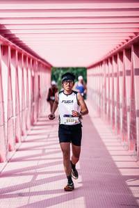 BIB: 
                            <button type="button" onclick="openModal(26100129)" class="btn btn-primary btn-sm float-right btn-popup" data-toggle="modal" data-target=".modal-high-quality">
                        <i class="fas fa-shopping-cart"></i> Add to Cart
                    </button>
                                            <button type="button" onclick="isThisMe(26100129, true)" class="btn btn-success btn-sm float-right btn-popup btn-isme hidden" data-toggle="tooltip" data-placement="bottom" title="นี่คือรูปของคุณใช่ไหม คลิกที่นี่เพื่อเอาเข้าอัลบั้ม">
                        <i class="fas fa-plus"></i> Add to album
                    </button>
                    <button type="button" onclick="isThisMe(26100129, false)" class="btn btn-warning btn-sm float-right btn-popup btn-isnotme hidden">
                        <i class="fas fa-ban"></i> Remove from album
                    </button>