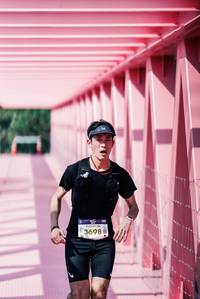 BIB: 
                            <button type="button" onclick="openModal(26097174)" class="btn btn-primary btn-sm float-right btn-popup" data-toggle="modal" data-target=".modal-high-quality">
                        <i class="fas fa-shopping-cart"></i> Add to Cart
                    </button>
                                            <button type="button" onclick="isThisMe(26097174, true)" class="btn btn-success btn-sm float-right btn-popup btn-isme hidden" data-toggle="tooltip" data-placement="bottom" title="นี่คือรูปของคุณใช่ไหม คลิกที่นี่เพื่อเอาเข้าอัลบั้ม">
                        <i class="fas fa-plus"></i> Add to album
                    </button>
                    <button type="button" onclick="isThisMe(26097174, false)" class="btn btn-warning btn-sm float-right btn-popup btn-isnotme hidden">
                        <i class="fas fa-ban"></i> Remove from album
                    </button>