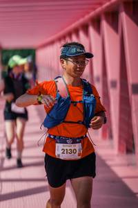 BIB: 
                            <button type="button" onclick="openModal(26132039)" class="btn btn-primary btn-sm float-right btn-popup" data-toggle="modal" data-target=".modal-high-quality">
                        <i class="fas fa-shopping-cart"></i> Add to Cart
                    </button>
                                            <button type="button" onclick="isThisMe(26132039, true)" class="btn btn-success btn-sm float-right btn-popup btn-isme hidden" data-toggle="tooltip" data-placement="bottom" title="นี่คือรูปของคุณใช่ไหม คลิกที่นี่เพื่อเอาเข้าอัลบั้ม">
                        <i class="fas fa-plus"></i> Add to album
                    </button>
                    <button type="button" onclick="isThisMe(26132039, false)" class="btn btn-warning btn-sm float-right btn-popup btn-isnotme hidden">
                        <i class="fas fa-ban"></i> Remove from album
                    </button>