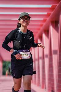 BIB: 
                            <button type="button" onclick="openModal(26126946)" class="btn btn-primary btn-sm float-right btn-popup" data-toggle="modal" data-target=".modal-high-quality">
                        <i class="fas fa-shopping-cart"></i> Add to Cart
                    </button>
                                            <button type="button" onclick="isThisMe(26126946, true)" class="btn btn-success btn-sm float-right btn-popup btn-isme hidden" data-toggle="tooltip" data-placement="bottom" title="นี่คือรูปของคุณใช่ไหม คลิกที่นี่เพื่อเอาเข้าอัลบั้ม">
                        <i class="fas fa-plus"></i> Add to album
                    </button>
                    <button type="button" onclick="isThisMe(26126946, false)" class="btn btn-warning btn-sm float-right btn-popup btn-isnotme hidden">
                        <i class="fas fa-ban"></i> Remove from album
                    </button>