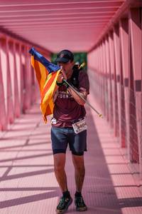 BIB: 
                            <button type="button" onclick="openModal(26128024)" class="btn btn-primary btn-sm float-right btn-popup" data-toggle="modal" data-target=".modal-high-quality">
                        <i class="fas fa-shopping-cart"></i> Add to Cart
                    </button>
                                            <button type="button" onclick="isThisMe(26128024, true)" class="btn btn-success btn-sm float-right btn-popup btn-isme hidden" data-toggle="tooltip" data-placement="bottom" title="นี่คือรูปของคุณใช่ไหม คลิกที่นี่เพื่อเอาเข้าอัลบั้ม">
                        <i class="fas fa-plus"></i> Add to album
                    </button>
                    <button type="button" onclick="isThisMe(26128024, false)" class="btn btn-warning btn-sm float-right btn-popup btn-isnotme hidden">
                        <i class="fas fa-ban"></i> Remove from album
                    </button>