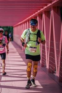 BIB: 
                            <button type="button" onclick="openModal(26151639)" class="btn btn-primary btn-sm float-right btn-popup" data-toggle="modal" data-target=".modal-high-quality">
                        <i class="fas fa-shopping-cart"></i> Add to Cart
                    </button>
                                            <button type="button" onclick="isThisMe(26151639, true)" class="btn btn-success btn-sm float-right btn-popup btn-isme hidden" data-toggle="tooltip" data-placement="bottom" title="นี่คือรูปของคุณใช่ไหม คลิกที่นี่เพื่อเอาเข้าอัลบั้ม">
                        <i class="fas fa-plus"></i> Add to album
                    </button>
                    <button type="button" onclick="isThisMe(26151639, false)" class="btn btn-warning btn-sm float-right btn-popup btn-isnotme hidden">
                        <i class="fas fa-ban"></i> Remove from album
                    </button>