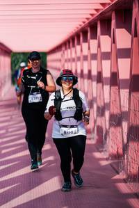 BIB: 
                            <button type="button" onclick="openModal(26106440)" class="btn btn-primary btn-sm float-right btn-popup" data-toggle="modal" data-target=".modal-high-quality">
                        <i class="fas fa-shopping-cart"></i> Add to Cart
                    </button>
                                            <button type="button" onclick="isThisMe(26106440, true)" class="btn btn-success btn-sm float-right btn-popup btn-isme hidden" data-toggle="tooltip" data-placement="bottom" title="นี่คือรูปของคุณใช่ไหม คลิกที่นี่เพื่อเอาเข้าอัลบั้ม">
                        <i class="fas fa-plus"></i> Add to album
                    </button>
                    <button type="button" onclick="isThisMe(26106440, false)" class="btn btn-warning btn-sm float-right btn-popup btn-isnotme hidden">
                        <i class="fas fa-ban"></i> Remove from album
                    </button>