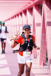 BIB: 
                            <button type="button" onclick="openModal(26097308)" class="btn btn-primary btn-sm float-right btn-popup" data-toggle="modal" data-target=".modal-high-quality">
                        <i class="fas fa-shopping-cart"></i> Add to Cart
                    </button>
                                            <button type="button" onclick="isThisMe(26097308, true)" class="btn btn-success btn-sm float-right btn-popup btn-isme hidden" data-toggle="tooltip" data-placement="bottom" title="นี่คือรูปของคุณใช่ไหม คลิกที่นี่เพื่อเอาเข้าอัลบั้ม">
                        <i class="fas fa-plus"></i> Add to album
                    </button>
                    <button type="button" onclick="isThisMe(26097308, false)" class="btn btn-warning btn-sm float-right btn-popup btn-isnotme hidden">
                        <i class="fas fa-ban"></i> Remove from album
                    </button>