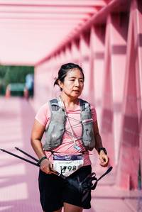 BIB: 
                            <button type="button" onclick="openModal(26101014)" class="btn btn-primary btn-sm float-right btn-popup" data-toggle="modal" data-target=".modal-high-quality">
                        <i class="fas fa-shopping-cart"></i> Add to Cart
                    </button>
                                            <button type="button" onclick="isThisMe(26101014, true)" class="btn btn-success btn-sm float-right btn-popup btn-isme hidden" data-toggle="tooltip" data-placement="bottom" title="นี่คือรูปของคุณใช่ไหม คลิกที่นี่เพื่อเอาเข้าอัลบั้ม">
                        <i class="fas fa-plus"></i> Add to album
                    </button>
                    <button type="button" onclick="isThisMe(26101014, false)" class="btn btn-warning btn-sm float-right btn-popup btn-isnotme hidden">
                        <i class="fas fa-ban"></i> Remove from album
                    </button>