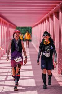 BIB: 
                            <button type="button" onclick="openModal(26136835)" class="btn btn-primary btn-sm float-right btn-popup" data-toggle="modal" data-target=".modal-high-quality">
                        <i class="fas fa-shopping-cart"></i> Add to Cart
                    </button>
                                            <button type="button" onclick="isThisMe(26136835, true)" class="btn btn-success btn-sm float-right btn-popup btn-isme hidden" data-toggle="tooltip" data-placement="bottom" title="นี่คือรูปของคุณใช่ไหม คลิกที่นี่เพื่อเอาเข้าอัลบั้ม">
                        <i class="fas fa-plus"></i> Add to album
                    </button>
                    <button type="button" onclick="isThisMe(26136835, false)" class="btn btn-warning btn-sm float-right btn-popup btn-isnotme hidden">
                        <i class="fas fa-ban"></i> Remove from album
                    </button>