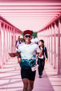 BIB: 
                            <button type="button" onclick="openModal(26099260)" class="btn btn-primary btn-sm float-right btn-popup" data-toggle="modal" data-target=".modal-high-quality">
                        <i class="fas fa-shopping-cart"></i> Add to Cart
                    </button>
                                            <button type="button" onclick="isThisMe(26099260, true)" class="btn btn-success btn-sm float-right btn-popup btn-isme hidden" data-toggle="tooltip" data-placement="bottom" title="นี่คือรูปของคุณใช่ไหม คลิกที่นี่เพื่อเอาเข้าอัลบั้ม">
                        <i class="fas fa-plus"></i> Add to album
                    </button>
                    <button type="button" onclick="isThisMe(26099260, false)" class="btn btn-warning btn-sm float-right btn-popup btn-isnotme hidden">
                        <i class="fas fa-ban"></i> Remove from album
                    </button>