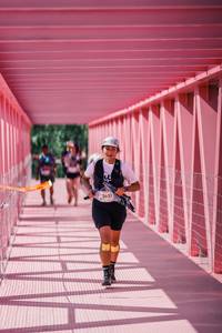 BIB: 
                            <button type="button" onclick="openModal(26146873)" class="btn btn-primary btn-sm float-right btn-popup" data-toggle="modal" data-target=".modal-high-quality">
                        <i class="fas fa-shopping-cart"></i> Add to Cart
                    </button>
                                            <button type="button" onclick="isThisMe(26146873, true)" class="btn btn-success btn-sm float-right btn-popup btn-isme hidden" data-toggle="tooltip" data-placement="bottom" title="นี่คือรูปของคุณใช่ไหม คลิกที่นี่เพื่อเอาเข้าอัลบั้ม">
                        <i class="fas fa-plus"></i> Add to album
                    </button>
                    <button type="button" onclick="isThisMe(26146873, false)" class="btn btn-warning btn-sm float-right btn-popup btn-isnotme hidden">
                        <i class="fas fa-ban"></i> Remove from album
                    </button>