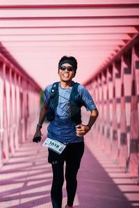 BIB: 
                            <button type="button" onclick="openModal(26103349)" class="btn btn-primary btn-sm float-right btn-popup" data-toggle="modal" data-target=".modal-high-quality">
                        <i class="fas fa-shopping-cart"></i> Add to Cart
                    </button>
                                            <button type="button" onclick="isThisMe(26103349, true)" class="btn btn-success btn-sm float-right btn-popup btn-isme hidden" data-toggle="tooltip" data-placement="bottom" title="นี่คือรูปของคุณใช่ไหม คลิกที่นี่เพื่อเอาเข้าอัลบั้ม">
                        <i class="fas fa-plus"></i> Add to album
                    </button>
                    <button type="button" onclick="isThisMe(26103349, false)" class="btn btn-warning btn-sm float-right btn-popup btn-isnotme hidden">
                        <i class="fas fa-ban"></i> Remove from album
                    </button>