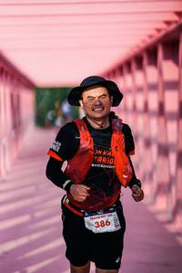 BIB: 
                            <button type="button" onclick="openModal(26107904)" class="btn btn-primary btn-sm float-right btn-popup" data-toggle="modal" data-target=".modal-high-quality">
                        <i class="fas fa-shopping-cart"></i> Add to Cart
                    </button>
                                            <button type="button" onclick="isThisMe(26107904, true)" class="btn btn-success btn-sm float-right btn-popup btn-isme hidden" data-toggle="tooltip" data-placement="bottom" title="นี่คือรูปของคุณใช่ไหม คลิกที่นี่เพื่อเอาเข้าอัลบั้ม">
                        <i class="fas fa-plus"></i> Add to album
                    </button>
                    <button type="button" onclick="isThisMe(26107904, false)" class="btn btn-warning btn-sm float-right btn-popup btn-isnotme hidden">
                        <i class="fas fa-ban"></i> Remove from album
                    </button>