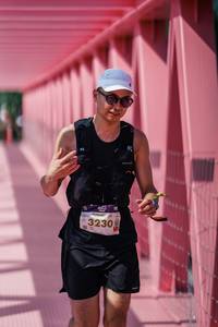 BIB: 
                            <button type="button" onclick="openModal(26132647)" class="btn btn-primary btn-sm float-right btn-popup" data-toggle="modal" data-target=".modal-high-quality">
                        <i class="fas fa-shopping-cart"></i> Add to Cart
                    </button>
                                            <button type="button" onclick="isThisMe(26132647, true)" class="btn btn-success btn-sm float-right btn-popup btn-isme hidden" data-toggle="tooltip" data-placement="bottom" title="นี่คือรูปของคุณใช่ไหม คลิกที่นี่เพื่อเอาเข้าอัลบั้ม">
                        <i class="fas fa-plus"></i> Add to album
                    </button>
                    <button type="button" onclick="isThisMe(26132647, false)" class="btn btn-warning btn-sm float-right btn-popup btn-isnotme hidden">
                        <i class="fas fa-ban"></i> Remove from album
                    </button>