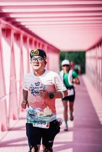 BIB: 
                            <button type="button" onclick="openModal(26098721)" class="btn btn-primary btn-sm float-right btn-popup" data-toggle="modal" data-target=".modal-high-quality">
                        <i class="fas fa-shopping-cart"></i> Add to Cart
                    </button>
                                            <button type="button" onclick="isThisMe(26098721, true)" class="btn btn-success btn-sm float-right btn-popup btn-isme hidden" data-toggle="tooltip" data-placement="bottom" title="นี่คือรูปของคุณใช่ไหม คลิกที่นี่เพื่อเอาเข้าอัลบั้ม">
                        <i class="fas fa-plus"></i> Add to album
                    </button>
                    <button type="button" onclick="isThisMe(26098721, false)" class="btn btn-warning btn-sm float-right btn-popup btn-isnotme hidden">
                        <i class="fas fa-ban"></i> Remove from album
                    </button>