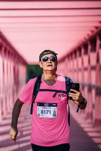 BIB: 
                            <button type="button" onclick="openModal(26104773)" class="btn btn-primary btn-sm float-right btn-popup" data-toggle="modal" data-target=".modal-high-quality">
                        <i class="fas fa-shopping-cart"></i> Add to Cart
                    </button>
                                            <button type="button" onclick="isThisMe(26104773, true)" class="btn btn-success btn-sm float-right btn-popup btn-isme hidden" data-toggle="tooltip" data-placement="bottom" title="นี่คือรูปของคุณใช่ไหม คลิกที่นี่เพื่อเอาเข้าอัลบั้ม">
                        <i class="fas fa-plus"></i> Add to album
                    </button>
                    <button type="button" onclick="isThisMe(26104773, false)" class="btn btn-warning btn-sm float-right btn-popup btn-isnotme hidden">
                        <i class="fas fa-ban"></i> Remove from album
                    </button>