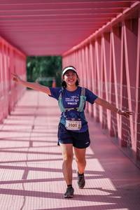 BIB: 
                            <button type="button" onclick="openModal(26151576)" class="btn btn-primary btn-sm float-right btn-popup" data-toggle="modal" data-target=".modal-high-quality">
                        <i class="fas fa-shopping-cart"></i> Add to Cart
                    </button>
                                            <button type="button" onclick="isThisMe(26151576, true)" class="btn btn-success btn-sm float-right btn-popup btn-isme hidden" data-toggle="tooltip" data-placement="bottom" title="นี่คือรูปของคุณใช่ไหม คลิกที่นี่เพื่อเอาเข้าอัลบั้ม">
                        <i class="fas fa-plus"></i> Add to album
                    </button>
                    <button type="button" onclick="isThisMe(26151576, false)" class="btn btn-warning btn-sm float-right btn-popup btn-isnotme hidden">
                        <i class="fas fa-ban"></i> Remove from album
                    </button>