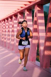 BIB: 
                            <button type="button" onclick="openModal(26113812)" class="btn btn-primary btn-sm float-right btn-popup" data-toggle="modal" data-target=".modal-high-quality">
                        <i class="fas fa-shopping-cart"></i> Add to Cart
                    </button>
                                            <button type="button" onclick="isThisMe(26113812, true)" class="btn btn-success btn-sm float-right btn-popup btn-isme hidden" data-toggle="tooltip" data-placement="bottom" title="นี่คือรูปของคุณใช่ไหม คลิกที่นี่เพื่อเอาเข้าอัลบั้ม">
                        <i class="fas fa-plus"></i> Add to album
                    </button>
                    <button type="button" onclick="isThisMe(26113812, false)" class="btn btn-warning btn-sm float-right btn-popup btn-isnotme hidden">
                        <i class="fas fa-ban"></i> Remove from album
                    </button>