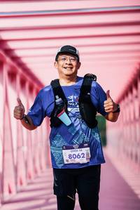 BIB: 
                            <button type="button" onclick="openModal(26102817)" class="btn btn-primary btn-sm float-right btn-popup" data-toggle="modal" data-target=".modal-high-quality">
                        <i class="fas fa-shopping-cart"></i> Add to Cart
                    </button>
                                            <button type="button" onclick="isThisMe(26102817, true)" class="btn btn-success btn-sm float-right btn-popup btn-isme hidden" data-toggle="tooltip" data-placement="bottom" title="นี่คือรูปของคุณใช่ไหม คลิกที่นี่เพื่อเอาเข้าอัลบั้ม">
                        <i class="fas fa-plus"></i> Add to album
                    </button>
                    <button type="button" onclick="isThisMe(26102817, false)" class="btn btn-warning btn-sm float-right btn-popup btn-isnotme hidden">
                        <i class="fas fa-ban"></i> Remove from album
                    </button>