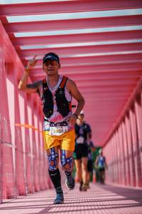 BIB: 
                            <button type="button" onclick="openModal(26134911)" class="btn btn-primary btn-sm float-right btn-popup" data-toggle="modal" data-target=".modal-high-quality">
                        <i class="fas fa-shopping-cart"></i> Add to Cart
                    </button>
                                            <button type="button" onclick="isThisMe(26134911, true)" class="btn btn-success btn-sm float-right btn-popup btn-isme hidden" data-toggle="tooltip" data-placement="bottom" title="นี่คือรูปของคุณใช่ไหม คลิกที่นี่เพื่อเอาเข้าอัลบั้ม">
                        <i class="fas fa-plus"></i> Add to album
                    </button>
                    <button type="button" onclick="isThisMe(26134911, false)" class="btn btn-warning btn-sm float-right btn-popup btn-isnotme hidden">
                        <i class="fas fa-ban"></i> Remove from album
                    </button>