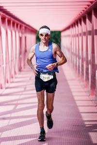 BIB: 
                            <button type="button" onclick="openModal(26100087)" class="btn btn-primary btn-sm float-right btn-popup" data-toggle="modal" data-target=".modal-high-quality">
                        <i class="fas fa-shopping-cart"></i> Add to Cart
                    </button>
                                            <button type="button" onclick="isThisMe(26100087, true)" class="btn btn-success btn-sm float-right btn-popup btn-isme hidden" data-toggle="tooltip" data-placement="bottom" title="นี่คือรูปของคุณใช่ไหม คลิกที่นี่เพื่อเอาเข้าอัลบั้ม">
                        <i class="fas fa-plus"></i> Add to album
                    </button>
                    <button type="button" onclick="isThisMe(26100087, false)" class="btn btn-warning btn-sm float-right btn-popup btn-isnotme hidden">
                        <i class="fas fa-ban"></i> Remove from album
                    </button>