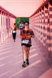 BIB: 
                            <button type="button" onclick="openModal(26113194)" class="btn btn-primary btn-sm float-right btn-popup" data-toggle="modal" data-target=".modal-high-quality">
                        <i class="fas fa-shopping-cart"></i> Add to Cart
                    </button>
                                            <button type="button" onclick="isThisMe(26113194, true)" class="btn btn-success btn-sm float-right btn-popup btn-isme hidden" data-toggle="tooltip" data-placement="bottom" title="นี่คือรูปของคุณใช่ไหม คลิกที่นี่เพื่อเอาเข้าอัลบั้ม">
                        <i class="fas fa-plus"></i> Add to album
                    </button>
                    <button type="button" onclick="isThisMe(26113194, false)" class="btn btn-warning btn-sm float-right btn-popup btn-isnotme hidden">
                        <i class="fas fa-ban"></i> Remove from album
                    </button>