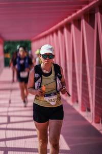 BIB: 
                            <button type="button" onclick="openModal(26145329)" class="btn btn-primary btn-sm float-right btn-popup" data-toggle="modal" data-target=".modal-high-quality">
                        <i class="fas fa-shopping-cart"></i> Add to Cart
                    </button>
                                            <button type="button" onclick="isThisMe(26145329, true)" class="btn btn-success btn-sm float-right btn-popup btn-isme hidden" data-toggle="tooltip" data-placement="bottom" title="นี่คือรูปของคุณใช่ไหม คลิกที่นี่เพื่อเอาเข้าอัลบั้ม">
                        <i class="fas fa-plus"></i> Add to album
                    </button>
                    <button type="button" onclick="isThisMe(26145329, false)" class="btn btn-warning btn-sm float-right btn-popup btn-isnotme hidden">
                        <i class="fas fa-ban"></i> Remove from album
                    </button>