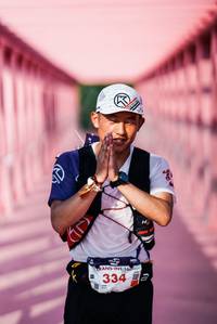 BIB: 
                            <button type="button" onclick="openModal(26106063)" class="btn btn-primary btn-sm float-right btn-popup" data-toggle="modal" data-target=".modal-high-quality">
                        <i class="fas fa-shopping-cart"></i> Add to Cart
                    </button>
                                            <button type="button" onclick="isThisMe(26106063, true)" class="btn btn-success btn-sm float-right btn-popup btn-isme hidden" data-toggle="tooltip" data-placement="bottom" title="นี่คือรูปของคุณใช่ไหม คลิกที่นี่เพื่อเอาเข้าอัลบั้ม">
                        <i class="fas fa-plus"></i> Add to album
                    </button>
                    <button type="button" onclick="isThisMe(26106063, false)" class="btn btn-warning btn-sm float-right btn-popup btn-isnotme hidden">
                        <i class="fas fa-ban"></i> Remove from album
                    </button>