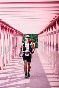 BIB: 
                            <button type="button" onclick="openModal(26102078)" class="btn btn-primary btn-sm float-right btn-popup" data-toggle="modal" data-target=".modal-high-quality">
                        <i class="fas fa-shopping-cart"></i> Add to Cart
                    </button>
                                            <button type="button" onclick="isThisMe(26102078, true)" class="btn btn-success btn-sm float-right btn-popup btn-isme hidden" data-toggle="tooltip" data-placement="bottom" title="นี่คือรูปของคุณใช่ไหม คลิกที่นี่เพื่อเอาเข้าอัลบั้ม">
                        <i class="fas fa-plus"></i> Add to album
                    </button>
                    <button type="button" onclick="isThisMe(26102078, false)" class="btn btn-warning btn-sm float-right btn-popup btn-isnotme hidden">
                        <i class="fas fa-ban"></i> Remove from album
                    </button>