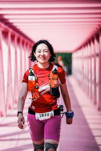 BIB: 
                            <button type="button" onclick="openModal(26099188)" class="btn btn-primary btn-sm float-right btn-popup" data-toggle="modal" data-target=".modal-high-quality">
                        <i class="fas fa-shopping-cart"></i> Add to Cart
                    </button>
                                            <button type="button" onclick="isThisMe(26099188, true)" class="btn btn-success btn-sm float-right btn-popup btn-isme hidden" data-toggle="tooltip" data-placement="bottom" title="นี่คือรูปของคุณใช่ไหม คลิกที่นี่เพื่อเอาเข้าอัลบั้ม">
                        <i class="fas fa-plus"></i> Add to album
                    </button>
                    <button type="button" onclick="isThisMe(26099188, false)" class="btn btn-warning btn-sm float-right btn-popup btn-isnotme hidden">
                        <i class="fas fa-ban"></i> Remove from album
                    </button>