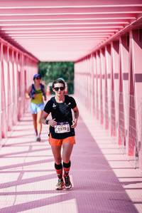 BIB: 
                            <button type="button" onclick="openModal(26096902)" class="btn btn-primary btn-sm float-right btn-popup" data-toggle="modal" data-target=".modal-high-quality">
                        <i class="fas fa-shopping-cart"></i> Add to Cart
                    </button>
                                            <button type="button" onclick="isThisMe(26096902, true)" class="btn btn-success btn-sm float-right btn-popup btn-isme hidden" data-toggle="tooltip" data-placement="bottom" title="นี่คือรูปของคุณใช่ไหม คลิกที่นี่เพื่อเอาเข้าอัลบั้ม">
                        <i class="fas fa-plus"></i> Add to album
                    </button>
                    <button type="button" onclick="isThisMe(26096902, false)" class="btn btn-warning btn-sm float-right btn-popup btn-isnotme hidden">
                        <i class="fas fa-ban"></i> Remove from album
                    </button>