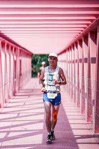 BIB: 
                            <button type="button" onclick="openModal(26098569)" class="btn btn-primary btn-sm float-right btn-popup" data-toggle="modal" data-target=".modal-high-quality">
                        <i class="fas fa-shopping-cart"></i> Add to Cart
                    </button>
                                            <button type="button" onclick="isThisMe(26098569, true)" class="btn btn-success btn-sm float-right btn-popup btn-isme hidden" data-toggle="tooltip" data-placement="bottom" title="นี่คือรูปของคุณใช่ไหม คลิกที่นี่เพื่อเอาเข้าอัลบั้ม">
                        <i class="fas fa-plus"></i> Add to album
                    </button>
                    <button type="button" onclick="isThisMe(26098569, false)" class="btn btn-warning btn-sm float-right btn-popup btn-isnotme hidden">
                        <i class="fas fa-ban"></i> Remove from album
                    </button>