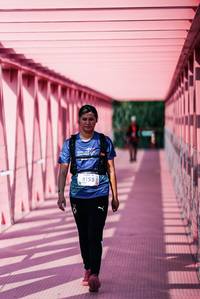 BIB: 
                            <button type="button" onclick="openModal(26104364)" class="btn btn-primary btn-sm float-right btn-popup" data-toggle="modal" data-target=".modal-high-quality">
                        <i class="fas fa-shopping-cart"></i> Add to Cart
                    </button>
                                            <button type="button" onclick="isThisMe(26104364, true)" class="btn btn-success btn-sm float-right btn-popup btn-isme hidden" data-toggle="tooltip" data-placement="bottom" title="นี่คือรูปของคุณใช่ไหม คลิกที่นี่เพื่อเอาเข้าอัลบั้ม">
                        <i class="fas fa-plus"></i> Add to album
                    </button>
                    <button type="button" onclick="isThisMe(26104364, false)" class="btn btn-warning btn-sm float-right btn-popup btn-isnotme hidden">
                        <i class="fas fa-ban"></i> Remove from album
                    </button>