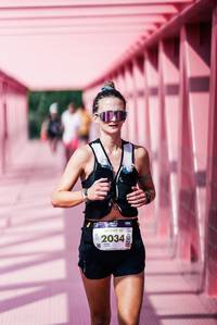 BIB: 
                            <button type="button" onclick="openModal(26100520)" class="btn btn-primary btn-sm float-right btn-popup" data-toggle="modal" data-target=".modal-high-quality">
                        <i class="fas fa-shopping-cart"></i> Add to Cart
                    </button>
                                            <button type="button" onclick="isThisMe(26100520, true)" class="btn btn-success btn-sm float-right btn-popup btn-isme hidden" data-toggle="tooltip" data-placement="bottom" title="นี่คือรูปของคุณใช่ไหม คลิกที่นี่เพื่อเอาเข้าอัลบั้ม">
                        <i class="fas fa-plus"></i> Add to album
                    </button>
                    <button type="button" onclick="isThisMe(26100520, false)" class="btn btn-warning btn-sm float-right btn-popup btn-isnotme hidden">
                        <i class="fas fa-ban"></i> Remove from album
                    </button>