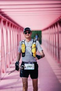 BIB: 
                            <button type="button" onclick="openModal(26100198)" class="btn btn-primary btn-sm float-right btn-popup" data-toggle="modal" data-target=".modal-high-quality">
                        <i class="fas fa-shopping-cart"></i> Add to Cart
                    </button>
                                            <button type="button" onclick="isThisMe(26100198, true)" class="btn btn-success btn-sm float-right btn-popup btn-isme hidden" data-toggle="tooltip" data-placement="bottom" title="นี่คือรูปของคุณใช่ไหม คลิกที่นี่เพื่อเอาเข้าอัลบั้ม">
                        <i class="fas fa-plus"></i> Add to album
                    </button>
                    <button type="button" onclick="isThisMe(26100198, false)" class="btn btn-warning btn-sm float-right btn-popup btn-isnotme hidden">
                        <i class="fas fa-ban"></i> Remove from album
                    </button>