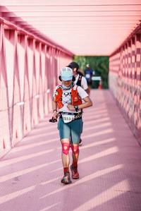 BIB: 
                            <button type="button" onclick="openModal(26111723)" class="btn btn-primary btn-sm float-right btn-popup" data-toggle="modal" data-target=".modal-high-quality">
                        <i class="fas fa-shopping-cart"></i> Add to Cart
                    </button>
                                            <button type="button" onclick="isThisMe(26111723, true)" class="btn btn-success btn-sm float-right btn-popup btn-isme hidden" data-toggle="tooltip" data-placement="bottom" title="นี่คือรูปของคุณใช่ไหม คลิกที่นี่เพื่อเอาเข้าอัลบั้ม">
                        <i class="fas fa-plus"></i> Add to album
                    </button>
                    <button type="button" onclick="isThisMe(26111723, false)" class="btn btn-warning btn-sm float-right btn-popup btn-isnotme hidden">
                        <i class="fas fa-ban"></i> Remove from album
                    </button>