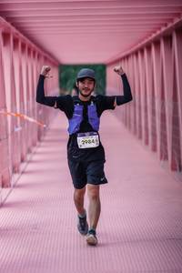 BIB: 
                            <button type="button" onclick="openModal(26136581)" class="btn btn-primary btn-sm float-right btn-popup" data-toggle="modal" data-target=".modal-high-quality">
                        <i class="fas fa-shopping-cart"></i> Add to Cart
                    </button>
                                            <button type="button" onclick="isThisMe(26136581, true)" class="btn btn-success btn-sm float-right btn-popup btn-isme hidden" data-toggle="tooltip" data-placement="bottom" title="นี่คือรูปของคุณใช่ไหม คลิกที่นี่เพื่อเอาเข้าอัลบั้ม">
                        <i class="fas fa-plus"></i> Add to album
                    </button>
                    <button type="button" onclick="isThisMe(26136581, false)" class="btn btn-warning btn-sm float-right btn-popup btn-isnotme hidden">
                        <i class="fas fa-ban"></i> Remove from album
                    </button>