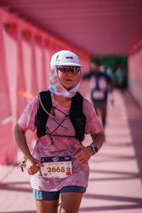 BIB: 
                            <button type="button" onclick="openModal(26150143)" class="btn btn-primary btn-sm float-right btn-popup" data-toggle="modal" data-target=".modal-high-quality">
                        <i class="fas fa-shopping-cart"></i> Add to Cart
                    </button>
                                            <button type="button" onclick="isThisMe(26150143, true)" class="btn btn-success btn-sm float-right btn-popup btn-isme hidden" data-toggle="tooltip" data-placement="bottom" title="นี่คือรูปของคุณใช่ไหม คลิกที่นี่เพื่อเอาเข้าอัลบั้ม">
                        <i class="fas fa-plus"></i> Add to album
                    </button>
                    <button type="button" onclick="isThisMe(26150143, false)" class="btn btn-warning btn-sm float-right btn-popup btn-isnotme hidden">
                        <i class="fas fa-ban"></i> Remove from album
                    </button>