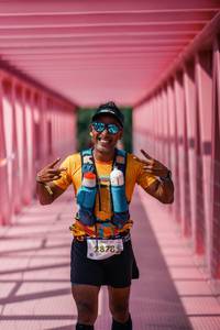 BIB: 
                            <button type="button" onclick="openModal(26127284)" class="btn btn-primary btn-sm float-right btn-popup" data-toggle="modal" data-target=".modal-high-quality">
                        <i class="fas fa-shopping-cart"></i> Add to Cart
                    </button>
                                            <button type="button" onclick="isThisMe(26127284, true)" class="btn btn-success btn-sm float-right btn-popup btn-isme hidden" data-toggle="tooltip" data-placement="bottom" title="นี่คือรูปของคุณใช่ไหม คลิกที่นี่เพื่อเอาเข้าอัลบั้ม">
                        <i class="fas fa-plus"></i> Add to album
                    </button>
                    <button type="button" onclick="isThisMe(26127284, false)" class="btn btn-warning btn-sm float-right btn-popup btn-isnotme hidden">
                        <i class="fas fa-ban"></i> Remove from album
                    </button>