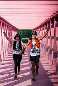 BIB: 
                            <button type="button" onclick="openModal(26103764)" class="btn btn-primary btn-sm float-right btn-popup" data-toggle="modal" data-target=".modal-high-quality">
                        <i class="fas fa-shopping-cart"></i> Add to Cart
                    </button>
                                            <button type="button" onclick="isThisMe(26103764, true)" class="btn btn-success btn-sm float-right btn-popup btn-isme hidden" data-toggle="tooltip" data-placement="bottom" title="นี่คือรูปของคุณใช่ไหม คลิกที่นี่เพื่อเอาเข้าอัลบั้ม">
                        <i class="fas fa-plus"></i> Add to album
                    </button>
                    <button type="button" onclick="isThisMe(26103764, false)" class="btn btn-warning btn-sm float-right btn-popup btn-isnotme hidden">
                        <i class="fas fa-ban"></i> Remove from album
                    </button>