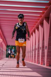 BIB: 
                            <button type="button" onclick="openModal(26136124)" class="btn btn-primary btn-sm float-right btn-popup" data-toggle="modal" data-target=".modal-high-quality">
                        <i class="fas fa-shopping-cart"></i> Add to Cart
                    </button>
                                            <button type="button" onclick="isThisMe(26136124, true)" class="btn btn-success btn-sm float-right btn-popup btn-isme hidden" data-toggle="tooltip" data-placement="bottom" title="นี่คือรูปของคุณใช่ไหม คลิกที่นี่เพื่อเอาเข้าอัลบั้ม">
                        <i class="fas fa-plus"></i> Add to album
                    </button>
                    <button type="button" onclick="isThisMe(26136124, false)" class="btn btn-warning btn-sm float-right btn-popup btn-isnotme hidden">
                        <i class="fas fa-ban"></i> Remove from album
                    </button>