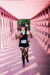 BIB: 
                            <button type="button" onclick="openModal(26108449)" class="btn btn-primary btn-sm float-right btn-popup" data-toggle="modal" data-target=".modal-high-quality">
                        <i class="fas fa-shopping-cart"></i> Add to Cart
                    </button>
                                            <button type="button" onclick="isThisMe(26108449, true)" class="btn btn-success btn-sm float-right btn-popup btn-isme hidden" data-toggle="tooltip" data-placement="bottom" title="นี่คือรูปของคุณใช่ไหม คลิกที่นี่เพื่อเอาเข้าอัลบั้ม">
                        <i class="fas fa-plus"></i> Add to album
                    </button>
                    <button type="button" onclick="isThisMe(26108449, false)" class="btn btn-warning btn-sm float-right btn-popup btn-isnotme hidden">
                        <i class="fas fa-ban"></i> Remove from album
                    </button>