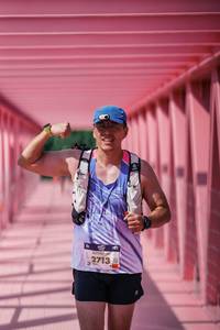 BIB: 
                            <button type="button" onclick="openModal(26127892)" class="btn btn-primary btn-sm float-right btn-popup" data-toggle="modal" data-target=".modal-high-quality">
                        <i class="fas fa-shopping-cart"></i> Add to Cart
                    </button>
                                            <button type="button" onclick="isThisMe(26127892, true)" class="btn btn-success btn-sm float-right btn-popup btn-isme hidden" data-toggle="tooltip" data-placement="bottom" title="นี่คือรูปของคุณใช่ไหม คลิกที่นี่เพื่อเอาเข้าอัลบั้ม">
                        <i class="fas fa-plus"></i> Add to album
                    </button>
                    <button type="button" onclick="isThisMe(26127892, false)" class="btn btn-warning btn-sm float-right btn-popup btn-isnotme hidden">
                        <i class="fas fa-ban"></i> Remove from album
                    </button>