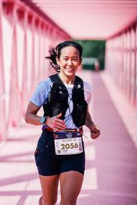 BIB: 
                            <button type="button" onclick="openModal(26098039)" class="btn btn-primary btn-sm float-right btn-popup" data-toggle="modal" data-target=".modal-high-quality">
                        <i class="fas fa-shopping-cart"></i> Add to Cart
                    </button>
                                            <button type="button" onclick="isThisMe(26098039, true)" class="btn btn-success btn-sm float-right btn-popup btn-isme hidden" data-toggle="tooltip" data-placement="bottom" title="นี่คือรูปของคุณใช่ไหม คลิกที่นี่เพื่อเอาเข้าอัลบั้ม">
                        <i class="fas fa-plus"></i> Add to album
                    </button>
                    <button type="button" onclick="isThisMe(26098039, false)" class="btn btn-warning btn-sm float-right btn-popup btn-isnotme hidden">
                        <i class="fas fa-ban"></i> Remove from album
                    </button>