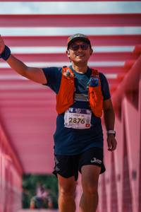 BIB: 
                            <button type="button" onclick="openModal(26136046)" class="btn btn-primary btn-sm float-right btn-popup" data-toggle="modal" data-target=".modal-high-quality">
                        <i class="fas fa-shopping-cart"></i> Add to Cart
                    </button>
                                            <button type="button" onclick="isThisMe(26136046, true)" class="btn btn-success btn-sm float-right btn-popup btn-isme hidden" data-toggle="tooltip" data-placement="bottom" title="นี่คือรูปของคุณใช่ไหม คลิกที่นี่เพื่อเอาเข้าอัลบั้ม">
                        <i class="fas fa-plus"></i> Add to album
                    </button>
                    <button type="button" onclick="isThisMe(26136046, false)" class="btn btn-warning btn-sm float-right btn-popup btn-isnotme hidden">
                        <i class="fas fa-ban"></i> Remove from album
                    </button>