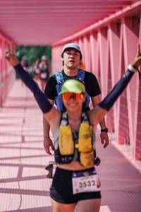 BIB: 
                            <button type="button" onclick="openModal(26144381)" class="btn btn-primary btn-sm float-right btn-popup" data-toggle="modal" data-target=".modal-high-quality">
                        <i class="fas fa-shopping-cart"></i> Add to Cart
                    </button>
                                            <button type="button" onclick="isThisMe(26144381, true)" class="btn btn-success btn-sm float-right btn-popup btn-isme hidden" data-toggle="tooltip" data-placement="bottom" title="นี่คือรูปของคุณใช่ไหม คลิกที่นี่เพื่อเอาเข้าอัลบั้ม">
                        <i class="fas fa-plus"></i> Add to album
                    </button>
                    <button type="button" onclick="isThisMe(26144381, false)" class="btn btn-warning btn-sm float-right btn-popup btn-isnotme hidden">
                        <i class="fas fa-ban"></i> Remove from album
                    </button>