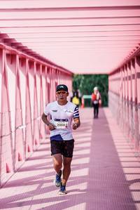 BIB: 
                            <button type="button" onclick="openModal(26101930)" class="btn btn-primary btn-sm float-right btn-popup" data-toggle="modal" data-target=".modal-high-quality">
                        <i class="fas fa-shopping-cart"></i> Add to Cart
                    </button>
                                            <button type="button" onclick="isThisMe(26101930, true)" class="btn btn-success btn-sm float-right btn-popup btn-isme hidden" data-toggle="tooltip" data-placement="bottom" title="นี่คือรูปของคุณใช่ไหม คลิกที่นี่เพื่อเอาเข้าอัลบั้ม">
                        <i class="fas fa-plus"></i> Add to album
                    </button>
                    <button type="button" onclick="isThisMe(26101930, false)" class="btn btn-warning btn-sm float-right btn-popup btn-isnotme hidden">
                        <i class="fas fa-ban"></i> Remove from album
                    </button>