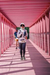 BIB: 
                            <button type="button" onclick="openModal(26130475)" class="btn btn-primary btn-sm float-right btn-popup" data-toggle="modal" data-target=".modal-high-quality">
                        <i class="fas fa-shopping-cart"></i> Add to Cart
                    </button>
                                            <button type="button" onclick="isThisMe(26130475, true)" class="btn btn-success btn-sm float-right btn-popup btn-isme hidden" data-toggle="tooltip" data-placement="bottom" title="นี่คือรูปของคุณใช่ไหม คลิกที่นี่เพื่อเอาเข้าอัลบั้ม">
                        <i class="fas fa-plus"></i> Add to album
                    </button>
                    <button type="button" onclick="isThisMe(26130475, false)" class="btn btn-warning btn-sm float-right btn-popup btn-isnotme hidden">
                        <i class="fas fa-ban"></i> Remove from album
                    </button>