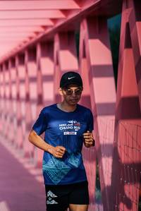 BIB: 
                            <button type="button" onclick="openModal(26106489)" class="btn btn-primary btn-sm float-right btn-popup" data-toggle="modal" data-target=".modal-high-quality">
                        <i class="fas fa-shopping-cart"></i> Add to Cart
                    </button>
                                            <button type="button" onclick="isThisMe(26106489, true)" class="btn btn-success btn-sm float-right btn-popup btn-isme hidden" data-toggle="tooltip" data-placement="bottom" title="นี่คือรูปของคุณใช่ไหม คลิกที่นี่เพื่อเอาเข้าอัลบั้ม">
                        <i class="fas fa-plus"></i> Add to album
                    </button>
                    <button type="button" onclick="isThisMe(26106489, false)" class="btn btn-warning btn-sm float-right btn-popup btn-isnotme hidden">
                        <i class="fas fa-ban"></i> Remove from album
                    </button>