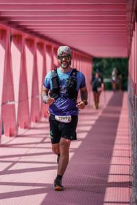 BIB: 
                            <button type="button" onclick="openModal(26128328)" class="btn btn-primary btn-sm float-right btn-popup" data-toggle="modal" data-target=".modal-high-quality">
                        <i class="fas fa-shopping-cart"></i> Add to Cart
                    </button>
                                            <button type="button" onclick="isThisMe(26128328, true)" class="btn btn-success btn-sm float-right btn-popup btn-isme hidden" data-toggle="tooltip" data-placement="bottom" title="นี่คือรูปของคุณใช่ไหม คลิกที่นี่เพื่อเอาเข้าอัลบั้ม">
                        <i class="fas fa-plus"></i> Add to album
                    </button>
                    <button type="button" onclick="isThisMe(26128328, false)" class="btn btn-warning btn-sm float-right btn-popup btn-isnotme hidden">
                        <i class="fas fa-ban"></i> Remove from album
                    </button>