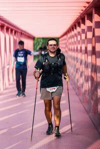 BIB: 
                            <button type="button" onclick="openModal(26112254)" class="btn btn-primary btn-sm float-right btn-popup" data-toggle="modal" data-target=".modal-high-quality">
                        <i class="fas fa-shopping-cart"></i> Add to Cart
                    </button>
                                            <button type="button" onclick="isThisMe(26112254, true)" class="btn btn-success btn-sm float-right btn-popup btn-isme hidden" data-toggle="tooltip" data-placement="bottom" title="นี่คือรูปของคุณใช่ไหม คลิกที่นี่เพื่อเอาเข้าอัลบั้ม">
                        <i class="fas fa-plus"></i> Add to album
                    </button>
                    <button type="button" onclick="isThisMe(26112254, false)" class="btn btn-warning btn-sm float-right btn-popup btn-isnotme hidden">
                        <i class="fas fa-ban"></i> Remove from album
                    </button>